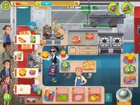 Cooking Diary: Tasty Hills screenshot, image №1454702 - RAWG