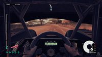 DiRT 3 screenshot, image №560339 - RAWG