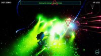 Space Battle SVF screenshot, image №3021151 - RAWG
