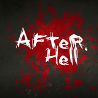 Afterhell screenshot, image №1790967 - RAWG