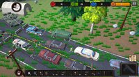 Broken World: Save Your Children screenshot, image №4165006 - RAWG