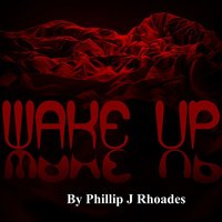 Wake Up (itch) (Phillip J Rhoades) screenshot, image №1707873 - RAWG