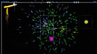 TwinStickShooter screenshot, image №1131973 - RAWG