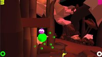 Floaty Ball Alpha screenshot, image №1072520 - RAWG