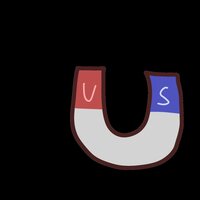 Wico The Frog screenshot, image №3754593 - RAWG