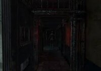 Sinistria (Dark sinister) screenshot, image №3325908 - RAWG