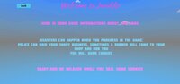 Junikko screenshot, image №2655966 - RAWG
