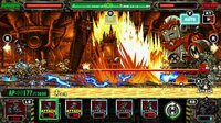 METAL SLUG ATTACK RELOADED screenshot, image №4056949 - RAWG