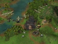 Axis & Allies (2004) screenshot, image №391333 - RAWG