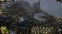 King Arthur II: The Role-Playing Wargame + Dead Legions screenshot, image №822580 - RAWG