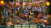 Halloween: Trick or Treat 3 Collectors Edition screenshot, image №4113358 - RAWG