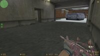 Counter Strike 1.6 Girl Edition screenshot, image №3582395 - RAWG
