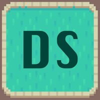 Dice Shooter (kampfkarotte) screenshot, image №3477048 - RAWG