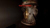 Midnight Murder Club screenshot, image №4174769 - RAWG
