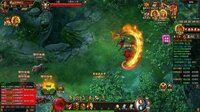 西游降魔 screenshot, image №4190013 - RAWG