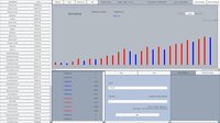 Day Trading Simulator screenshot, image №4240685 - RAWG