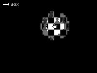 The Lost Mansion screenshot, image №1140866 - RAWG