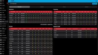Baseball Legacy Manager 25 screenshot, image №4185464 - RAWG