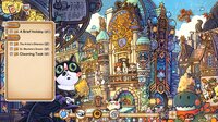 Stray of Lost Cat screenshot, image №4169924 - RAWG
