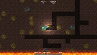 Mines of Volantis screenshot, image №1665757 - RAWG