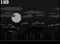 And then there was silence screenshot, image №2174700 - RAWG