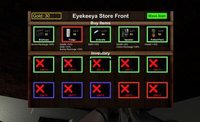 Zombie Home Improvement Defender screenshot, image №1825352 - RAWG