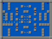 HurryUp 20 Level screenshot, image №1200574 - RAWG