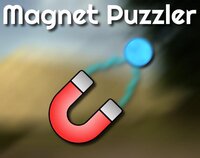 Magnet Puzzler screenshot, image №3858062 - RAWG