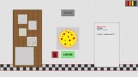 Pizza Maker Delivery Pro++ screenshot, image №3780869 - RAWG