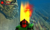 Pop Karts screenshot, image №1161487 - RAWG