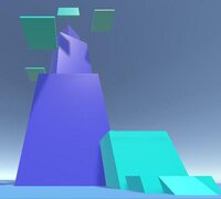 Phaser (Hyperspace Wizard) screenshot, image №2400071 - RAWG