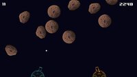 LIG Party screenshot, image №3862334 - RAWG