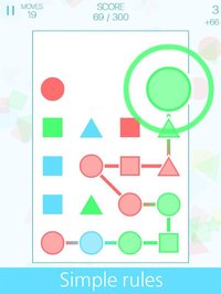 Shape or Color screenshot, image №901165 - RAWG