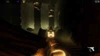 The Temple Of screenshot, image №3632598 - RAWG