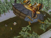 Grandia II screenshot, image №808958 - RAWG