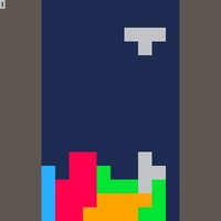 Tweetris screenshot, image №2386288 - RAWG