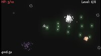 AsteRogue (SnoozeTime) screenshot, image №3249642 - RAWG