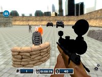 Underworld gangster Attack :city of crime screenshot, image №2031038 - RAWG