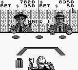 High Stakes Gambling screenshot, image №751443 - RAWG