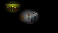 House Number 666 (itch) screenshot, image №2260596 - RAWG