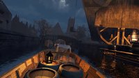 Historium VR - Relive the history of Bruges screenshot, image №139350 - RAWG