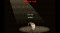 Native's Trick screenshot, image №2380801 - RAWG