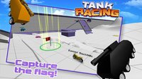 Tank Racing screenshot, image №1418802 - RAWG