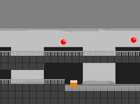 Run While You Still Can screenshot, image №2618963 - RAWG