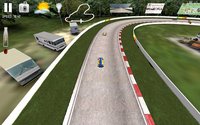 Race Rally 3D screenshot, image №2063542 - RAWG