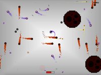 Meteors screenshot, image №710103 - RAWG