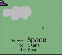 Unidentifiable flyin' object 2: the Game screenshot, image №2153252 - RAWG