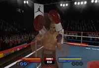 Don King Boxing screenshot, image №251391 - RAWG