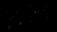 Spacemail Chimp screenshot, image №2364483 - RAWG