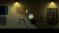 Grief (itch) (Timothee Fageot, Luca TRAMONTANA) screenshot, image №3864211 - RAWG